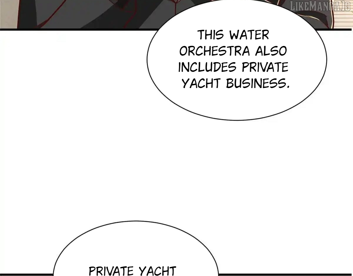 I randomly have a new career every week Chapter 842 - page 89
